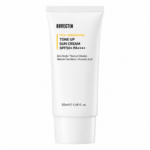 ROVECTIN - Vita Tone-Up Sun Cream SPF50+, 50ml - Imagine 1