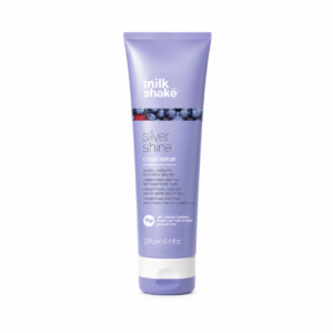 Milk Shake – Silver Shine Conditioner, 250ml