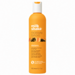 Milk Shake – Moisture Plus Shampoo, 300ml