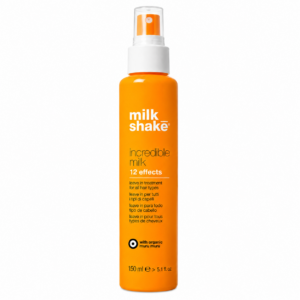 Milk Shake – Incredible Milk, 150ml