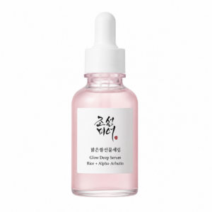 Beauty of Joseon – Red Bean PDRN Pore Elasticity Serum, 30ml