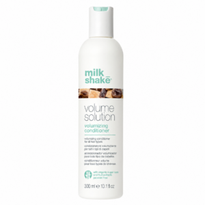 Milk Shake – Volumizing Conditioner, 300ml