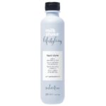 Milk Shake – Lifestyling Liquid Styler, 250ml - Imagine 1
