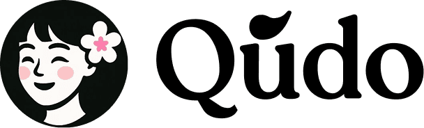 Qudo