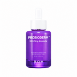 BIOHEAL BOH - Probioderm 3D Lifting Ampoule, 30ml BIOHEAL BOH - Probioderm 3D Lifting Ampoule, 30ml - Imagine 1