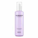 BIOHEAL BOH - Probioderm 3D Lifting Emulsion, 150ml - Imagine 1