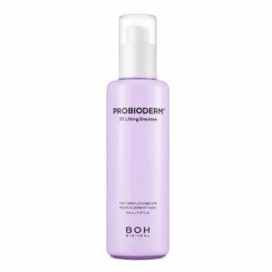 BIOHEAL BOH - Probioderm 3D Lifting Emulsion, 150ml