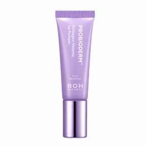 BIOHEAL BOH - Probioderm Collagen Volume Lip Plumper, 10ml