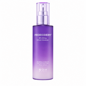 BIOHEAL BOH - Probioderm 3D Lifting Cream Essence, 100ml