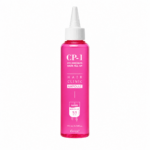 Esthetic House – CP-1 3 Seconds Hair Ringer (Hair Fill-Up Ampoule), 170ml - Imagine 1