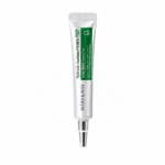 Mary & May - Spicule Azelaic PDRN Spot Cream, 15g - Imagine 1