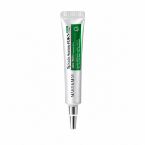 Mary & May - Spicule Azelaic PDRN Spot Cream, 15g