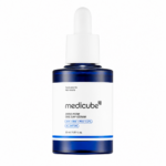 Medicube - Zero Pore One Day Serum, 30ml - Imagine 1
