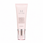 Missha - M B.B. Boomer Make up Primer, 40ml - Imagine 1