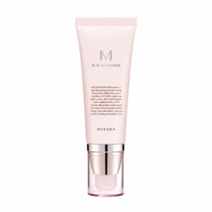 Missha - M B.B. Boomer Make up Primer, 40ml