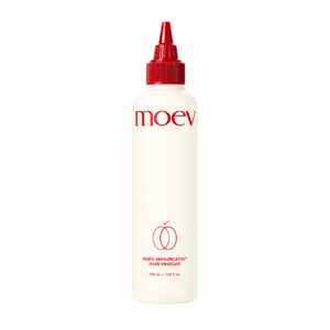 MOEV - Annurcatin Hair Vinegar, 210ml