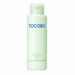 TOCOBO - Cica Calming Powder Wash, 50g