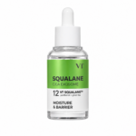 VT Cosmetics – S4 Moisture Ampoule – 30ml