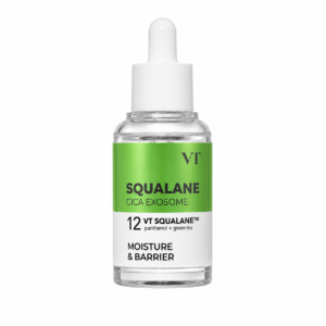 VT Cosmetics – S4 Moisture Ampoule – 30ml